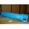 AYIDO INLINE FILTER AM2400-VAB